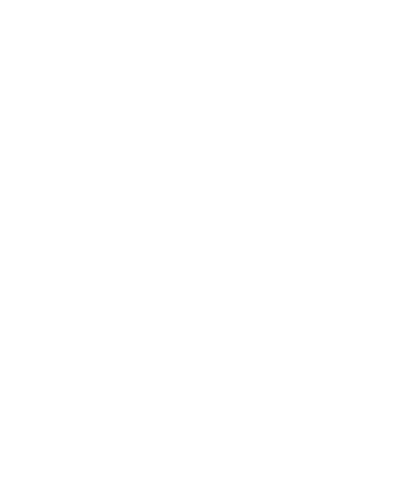 Logo IDX Parts